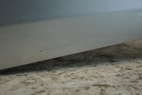 фото thumb №12, Дверь правый задняя vw golf vi hb la7w