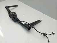 фото thumb №8, Skoda kodiaq 565 hak буксировочный электрический 656803881h ÷