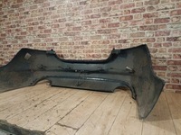 фото thumb №10, Бампер зад комплект pdc jaguar xf x250 рестайлинг 11-15 код jgj