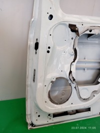 фото thumb №11, Двері праві зсувні ford transit-tourneo connect 2 ii 12-22