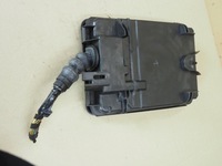 фото thumb №7, Бортовой компьютер коробки передач audi a4 b5 8d0927156cr