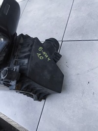 фото thumb №7, Ford b-max mk7 b-max ecoboost корпус фильтра воздуха c1b1-9600-ad ?