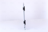 фото thumb №13, Конденсатор nissens 4417246 2765000q0b 7701066110 93