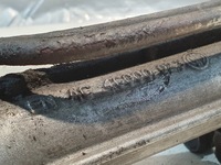 фото thumb №15, Рейка рульова трансмісія кермова 01369943080 peugeot boxer ii 12r.