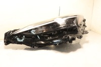 фото thumb №4, Лампа ліва передня lexus nx ii