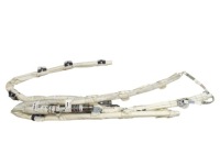 фото thumb №2, Шторка безопасности воздушная левая подушка безопасности renault talisman 985p00926r