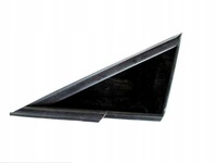 фото thumb №1, Скло кузовна ліва seat ibiza iv 5d 2008-2017r