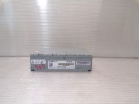 фото thumb №1, Зчитувач навігації тюнер модуль радіо audi a4 b8 a5 8t 4g0035056