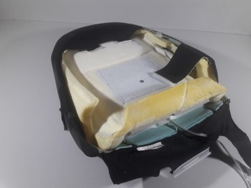 фото thumb №8, Infiniti q50 16r- спинка сиденья правые