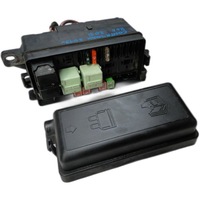 фото thumb №1, Коробка запобіжників mini countryman r60 9240945