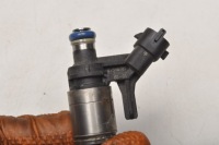 Mini r56 r57 r58 r59 r61 bmw f20 f30 f31 1.6 16v thp форсунки v759878580 Ціна, фото thumb