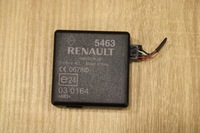фото thumb №1, Блок управления модуль иммобилайзер renault megane iii