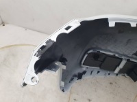 фото thumb №12, Vw id.3 id 3 id3 10a 19-22 бампер перед передний 10a807221