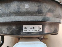 фото thumb №7, Підсилювач насос гальмівна subaru forester 4 2nd рестайлінг 2018 762g215t