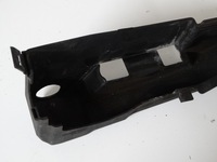 фото thumb №6, Захист двигуна renault laguna megane 1.5 dci