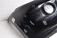 фото thumb №13, Kia sorento i lift бампер перед передний