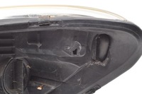 фото thumb №15, Volvo c30 лампа права передня правий перед lift europa 31299821