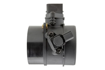 фото thumb №1, Nty epp-me-012 расходомер