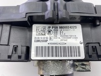 фото thumb №10, Переключатель комбинированный лента переключатели citroen ds5 org 11-15