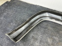 фото thumb №6, Накладка підкрилки заднього зад сторона права volkswagen amarok 2h6853818