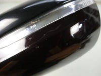 фото thumb №12, Jaguar xf x250 lift дзеркало 14 pin праве chp uk