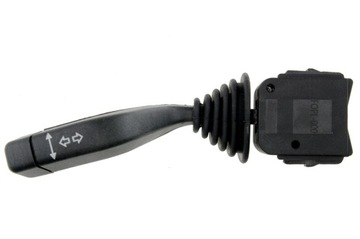 фото thumb №13, Перемикач комбінований epe-pl-000 nty