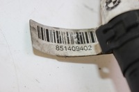 фото thumb №6, Wąż шланг топливный bmw f20 f21 f22 f23 f30 f31 f32 f33 f34 f36 8514094