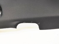 фото thumb №7, Audi a6 c8 4k avant s-line стеля стеля чорна комплект 4k9867505f