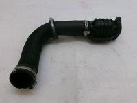 фото thumb №5, Citroen c3 ds3 peugeot 307 1.4 hdi шланг труба воздуха 9687261180