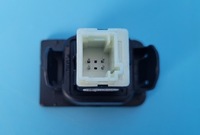 фото thumb №6, Opel astra l vi gse 23r переключатель открывания крышки 9610618277