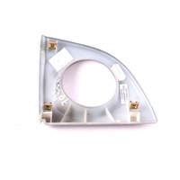 фото thumb №9, Mini cooper one r50 r53 защита корпус панели приборной панели левая