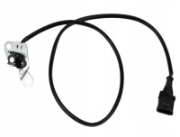 фото thumb №1, Fast ft75570 датчик, положення вала розподільного валу