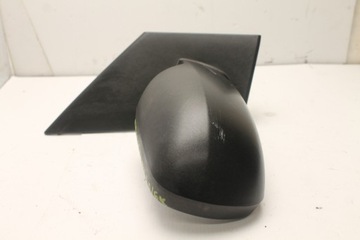 фото thumb №6, Ford fiesta mk6 02r- зеркало правые 5 контактов