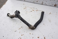 фото thumb №1, Труба шланг 9675758280 peugeot expert 3 iii 2.0 hdi