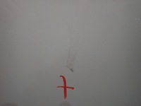 фото thumb №4, Капот mercedes e-klasa w213