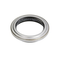 фото thumb №2, Сальник ступица land cruiser 80 j8 90-97