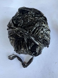 фото thumb №9, Mazda 2 dj 2014 датчик лямбда-зонд oem