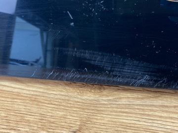 фото thumb №12, Накладка кришки задньої багажника лампи dodge challenger 2015+ usa