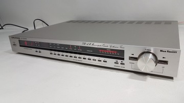 TUNER GRUNDIG ST 6000 / FULL SERWIS / # 1