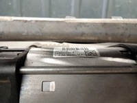 фото thumb №10, 7p0698007e компресор підвішування porsche cayenne touareg q7