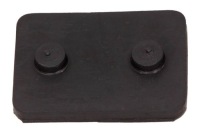 Купить Подкладка рессора db p/tył sprinter 72-3022, фото thumb