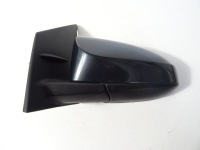 фото thumb №1, Toyota aygo ii зеркало левая 1e0 5pin