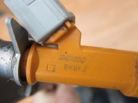 фото thumb №8, Opel agila b suzuki splash 1.2 k12b 2d1 котушка запалювання kpl dl3 2228-1120