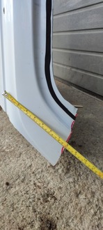 фото thumb №9, Volvo v60 cc крыша 2022 707