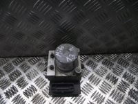 Купить Насос abs esp alfa mito 11r 1.3jtdm 0265951958, фото thumb