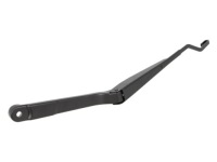 Купити Важіль двірники mammooth mmt mg r012f1x, фото thumb