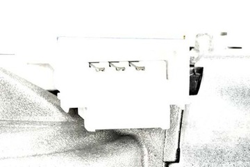 фото thumb №9, Двигатель дворник citroen c2,c3 i,c4, peugeot 307, 1007 08.00- зад