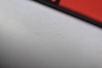 фото thumb №12, Бардачок пассажира eu 9203992 mini cooper one r56 06-10