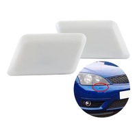 фото thumb №1, Заглушка омывателя лампы защита фара 1301040 ford mondeo mk3 iii