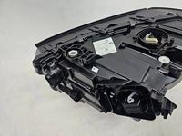 фото thumb №8, Bmw x3 g01 x4 g02 лампа перед передняя правая полный led европа 5a29202